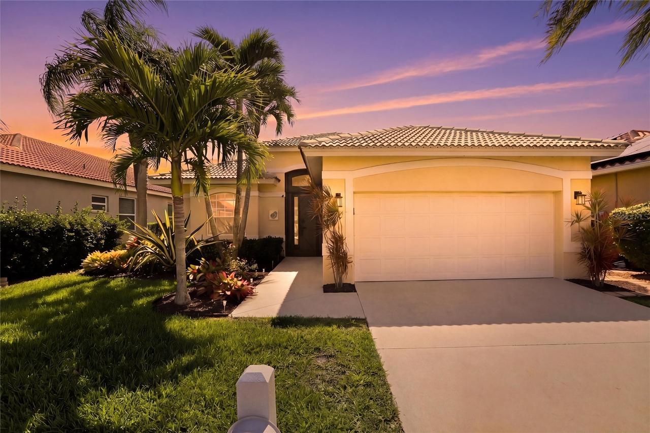 11198 Lakeland Cir., Fort Myers, FL 33913