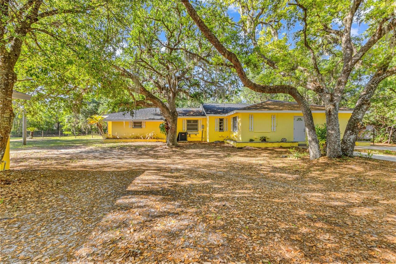 3309 SW Gopher Tr., Arcadia, FL 34266