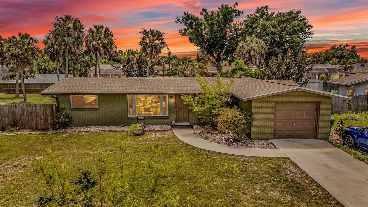 22289 Olean Blvd., Port Charlotte, FL 33952