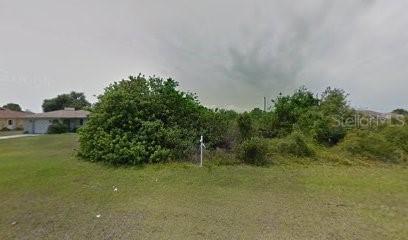 10443 Willmington Blvd., Englewood, FL 34224