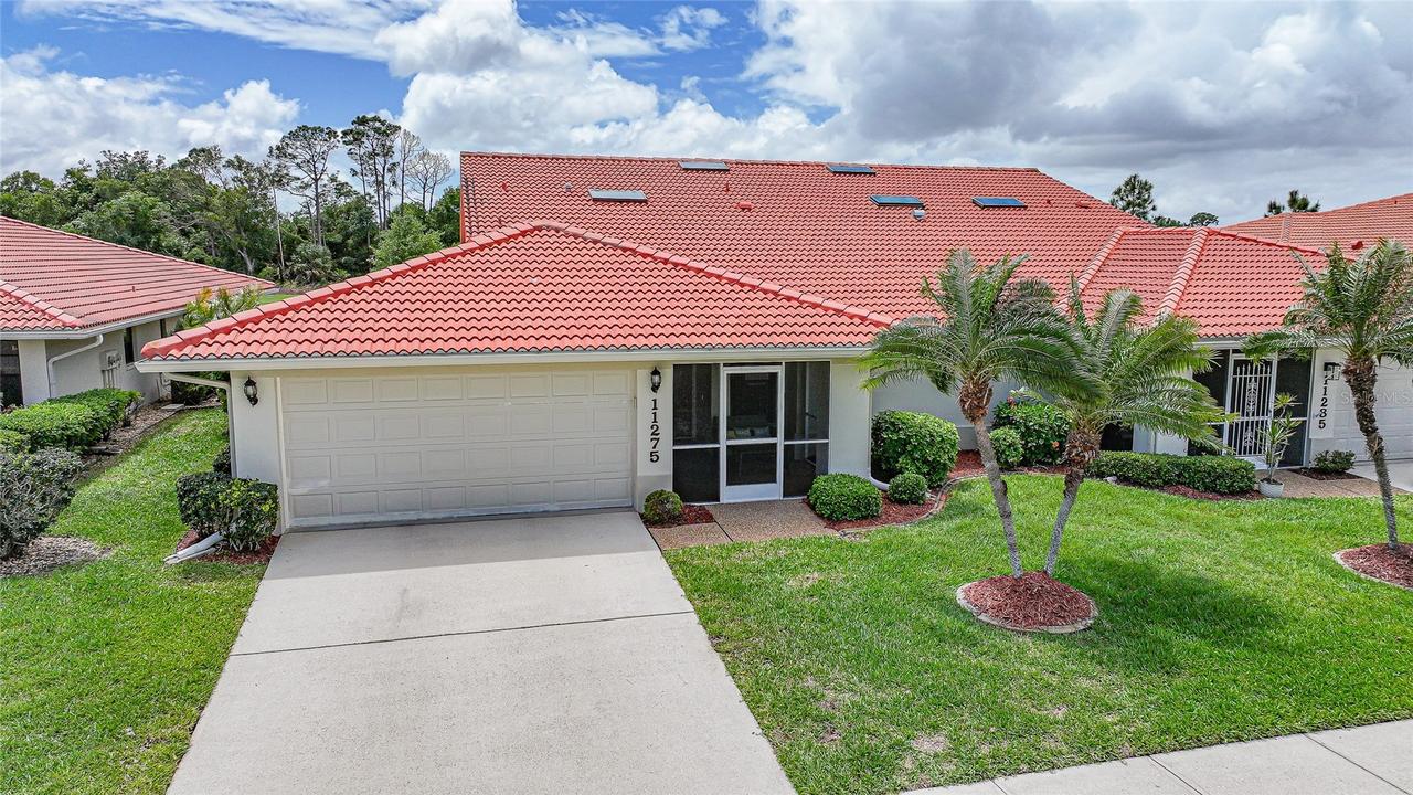 11275 SW Courtney Dr., Lake Suzy, FL 34269