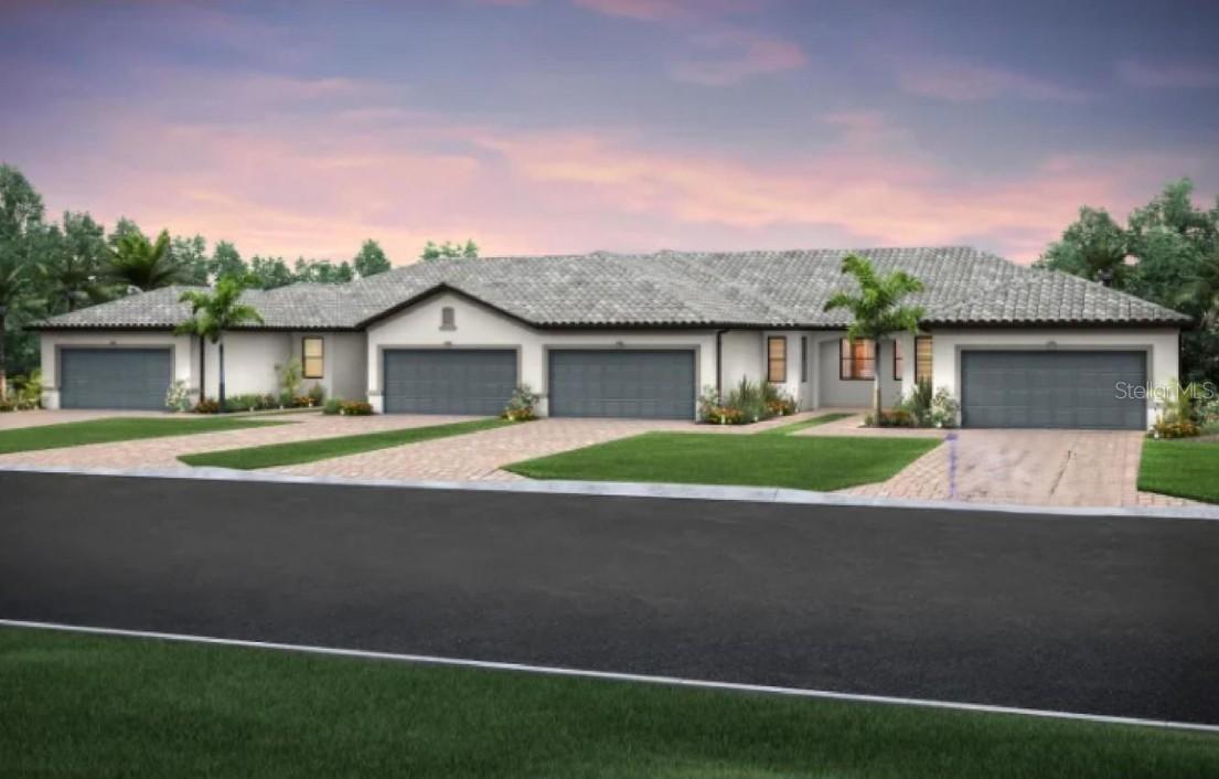 14820 Misty Pond Loop, Nokomis, FL 34275