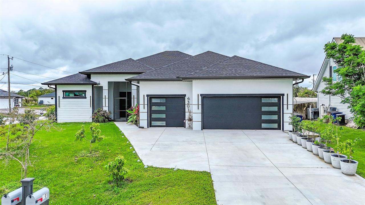 4301 10th St., Lehigh Acres, FL 33971