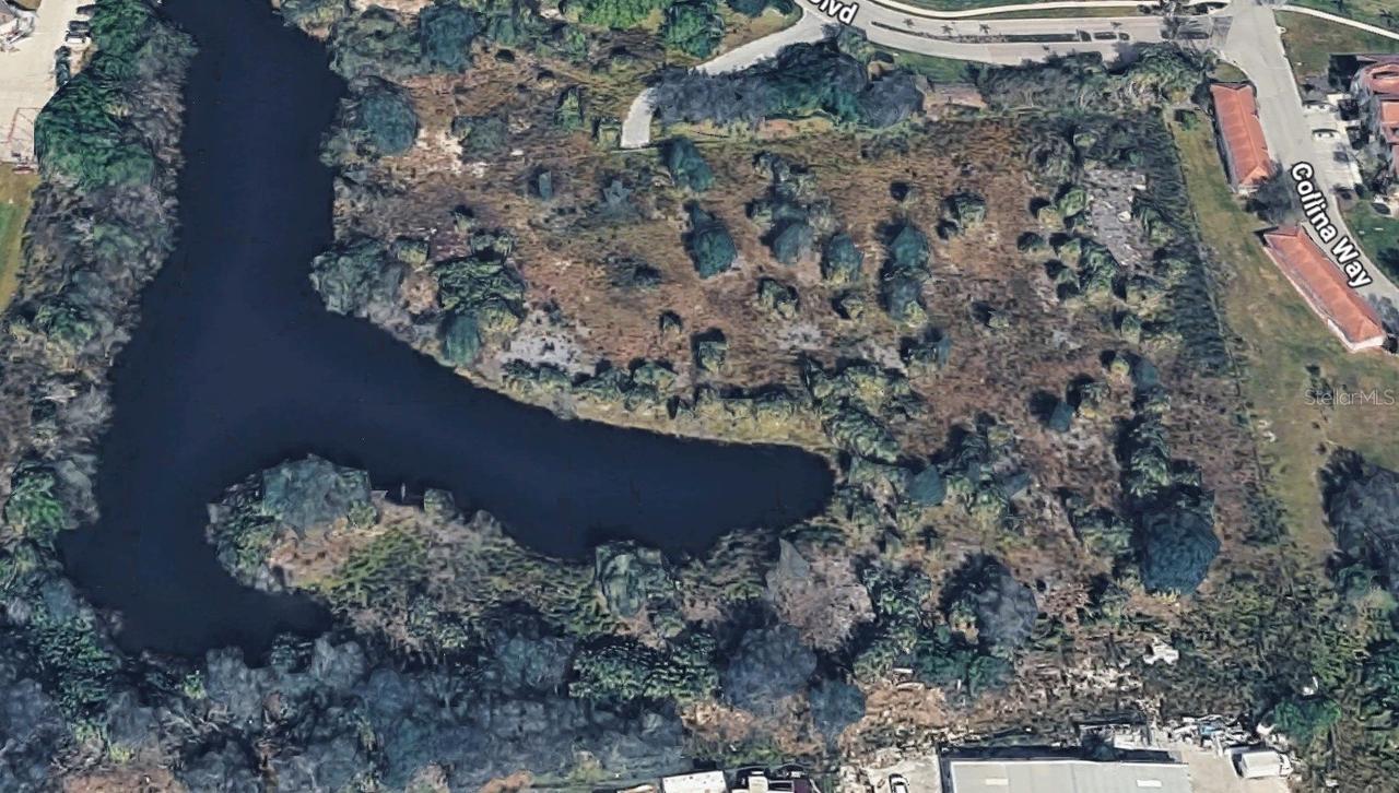 4187 Country Meadows Blvd., Punta Gorda, FL 33980