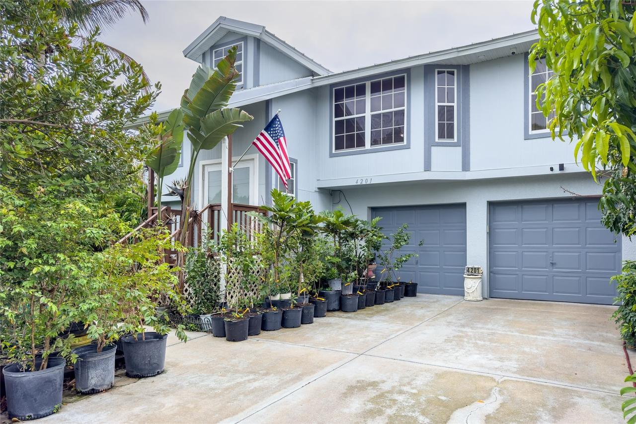 4201 6th St., Lehigh Acres, FL 33971