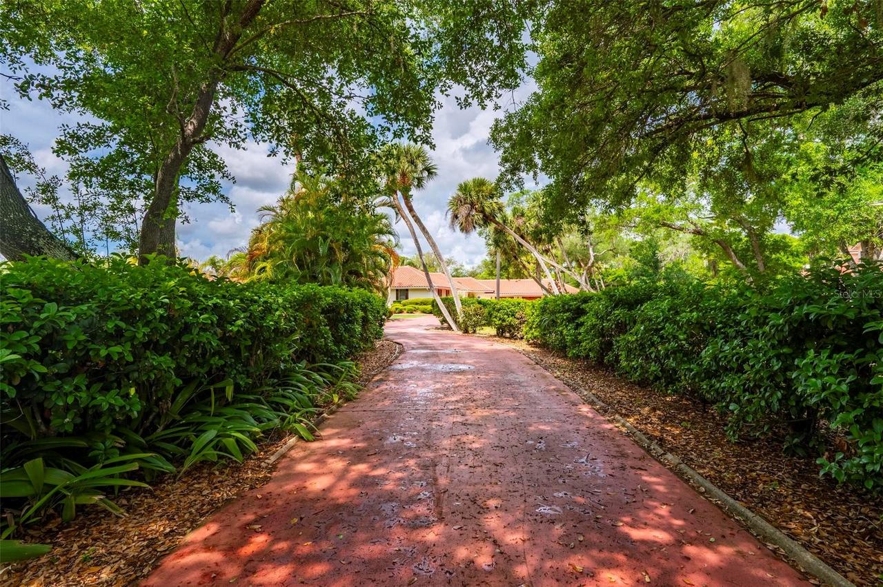1105 Yorkshire St., Port Charlotte, FL 33952