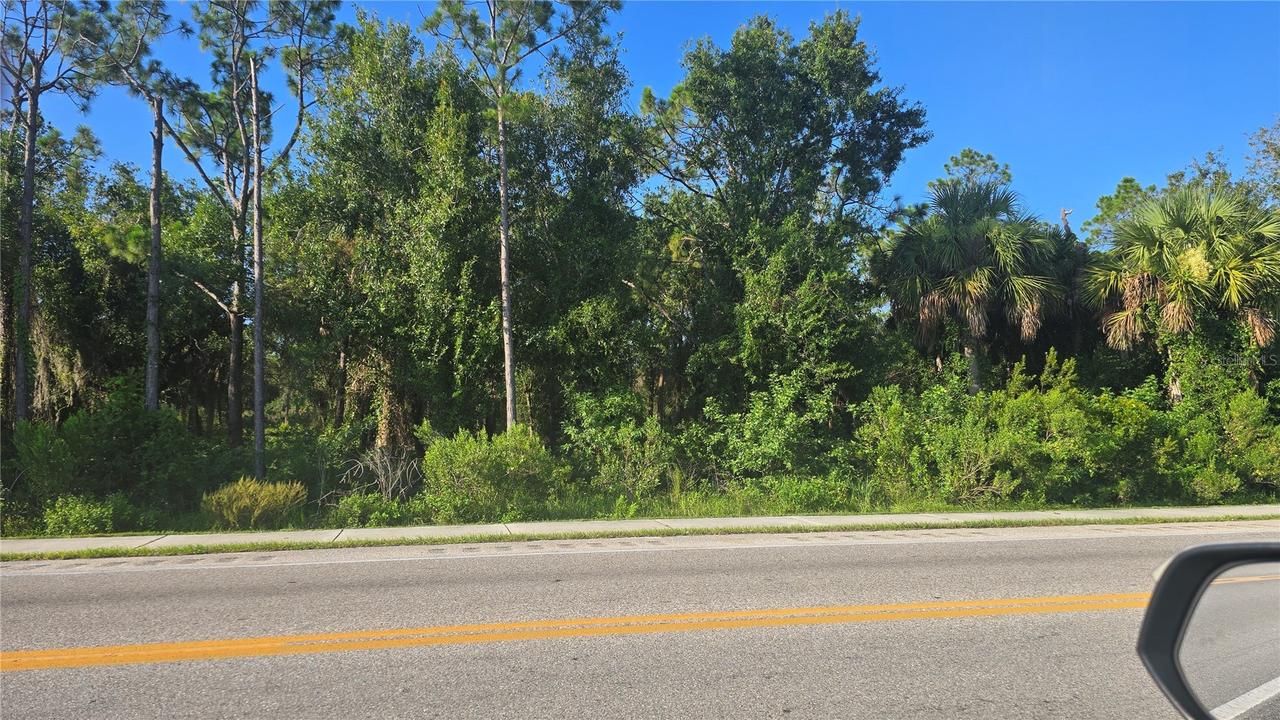 5230 Knollwood Dr., Punta Gorda, FL 33982
