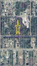 Ralston St., Orlando, FL 32833