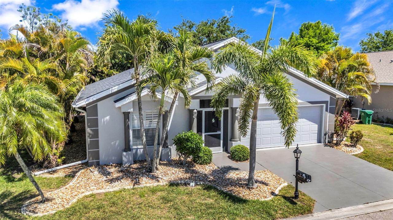 1812 Birmingham Blvd., Punta Gorda, FL 33980