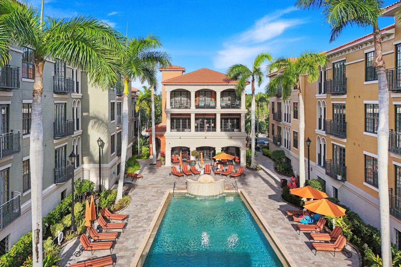 8011 Via Monte Carlo Way #2111, Estero, FL 33928