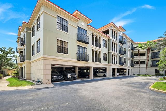 New Construction Homes For Sale This Week in Estero: May 6th to May 12th