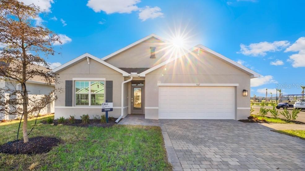 26239 Coral Lakes Dr., Punta Gorda, FL 33955