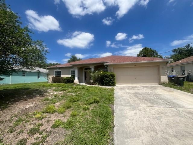 5566 Lavender Ave., North Port, FL 34288