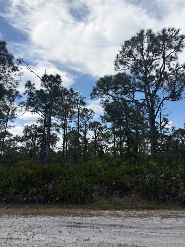 28078 Ramiro Dr., Punta Gorda, FL 33955