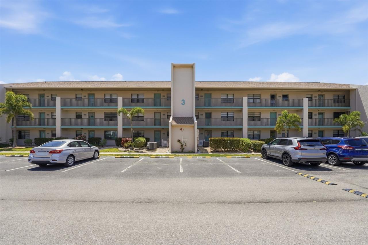 175 Kings Hwy. #328, Punta Gorda, FL 33983