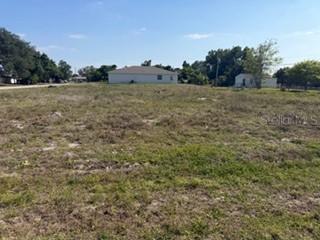 2993 Seafarer Dr., Punta Gorda, FL 33983