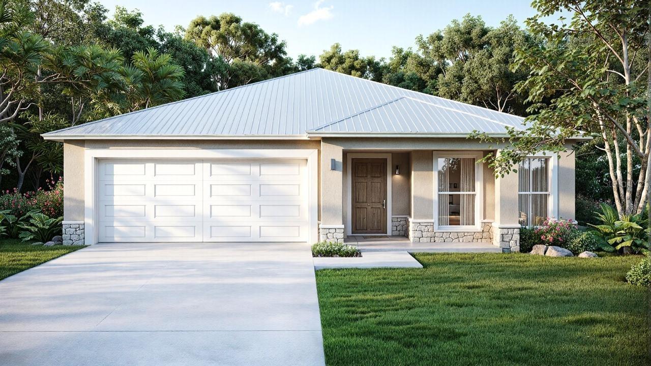 26257 Brooks Rd., Punta Gorda, FL 33955