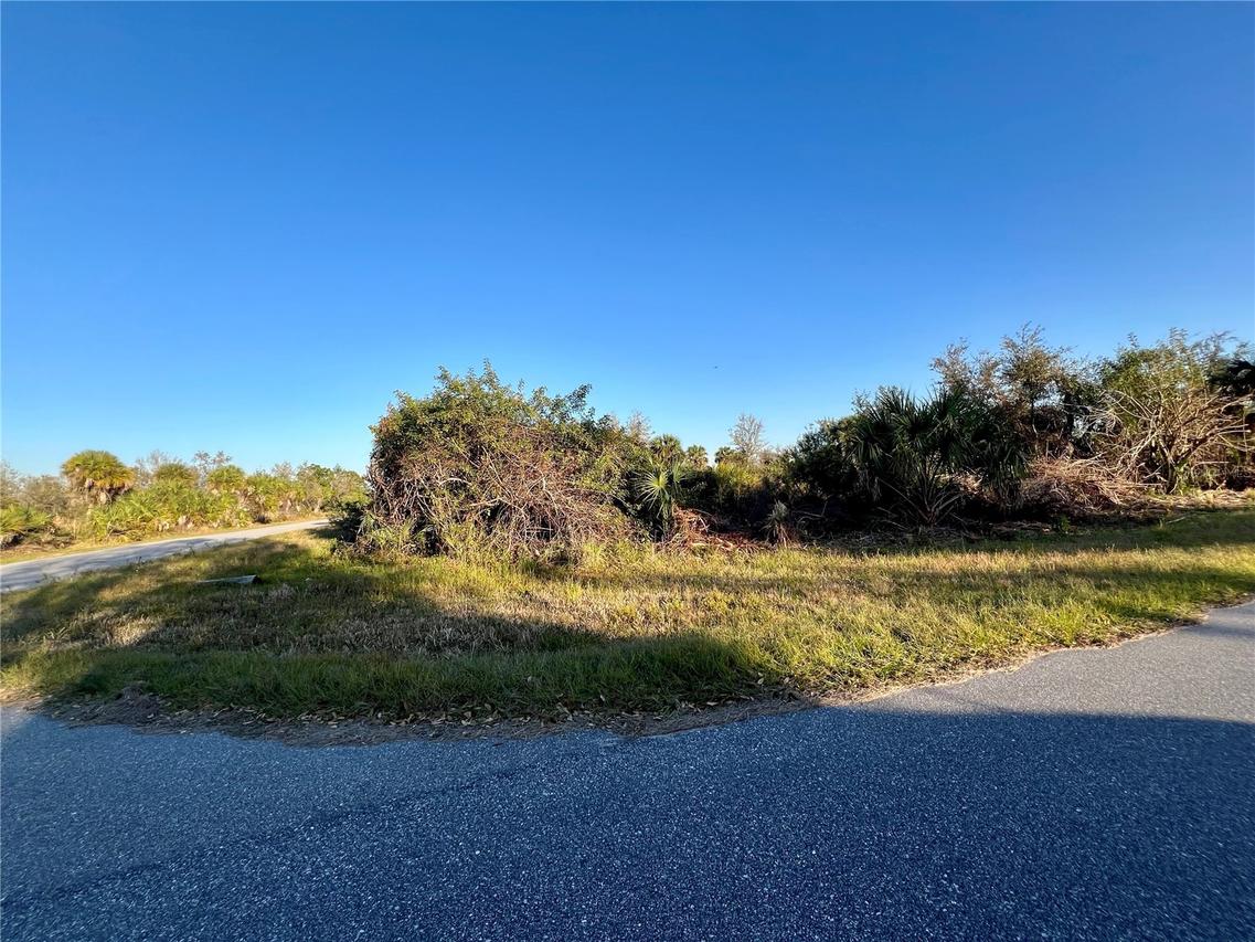 14113 Magness Ave., Port Charlotte, FL 33953