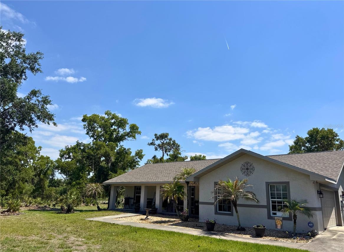 31331 Washington Loop Rd., Punta Gorda, FL 33982