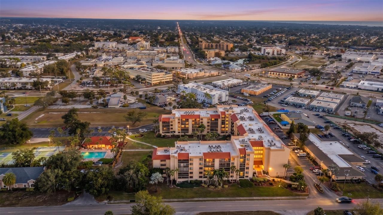 3006 Caring Way #615, Port Charlotte, FL 33952