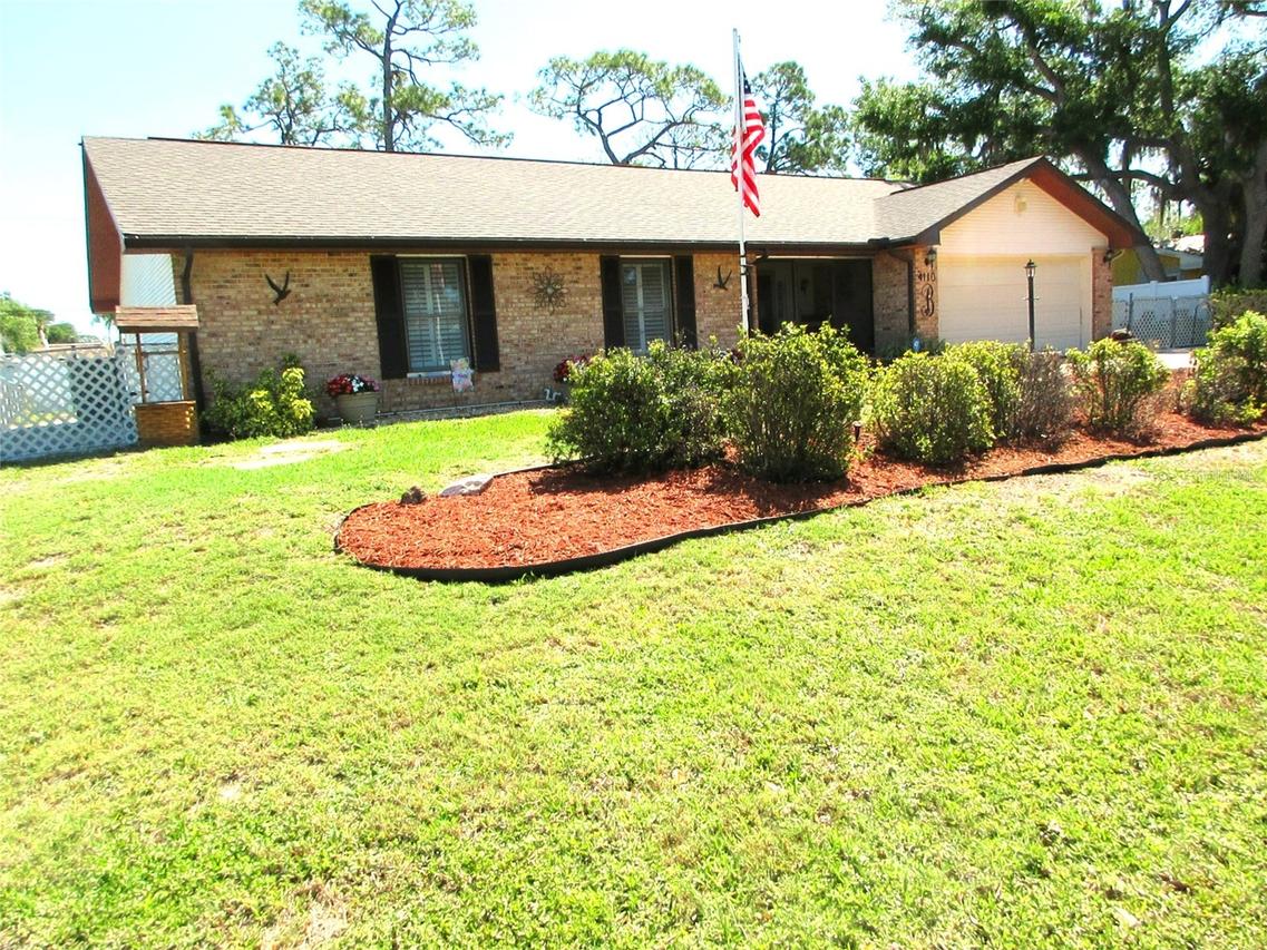 4110 Allure Ln., North Port, FL 34287