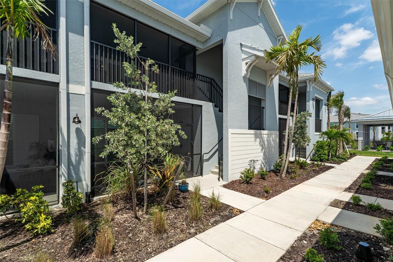 14241 Heritage Landing Blvd. #1827, Punta Gorda, FL 33955