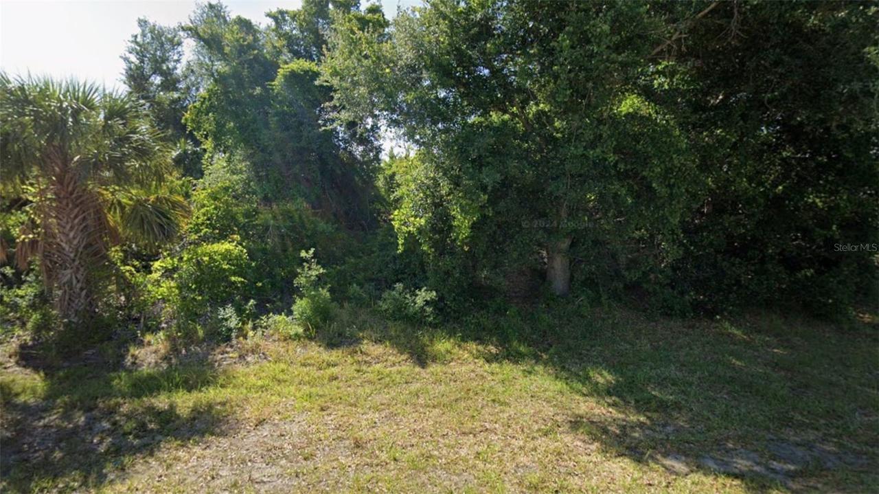 7330 Castleberry Ter., Englewood, FL 34224