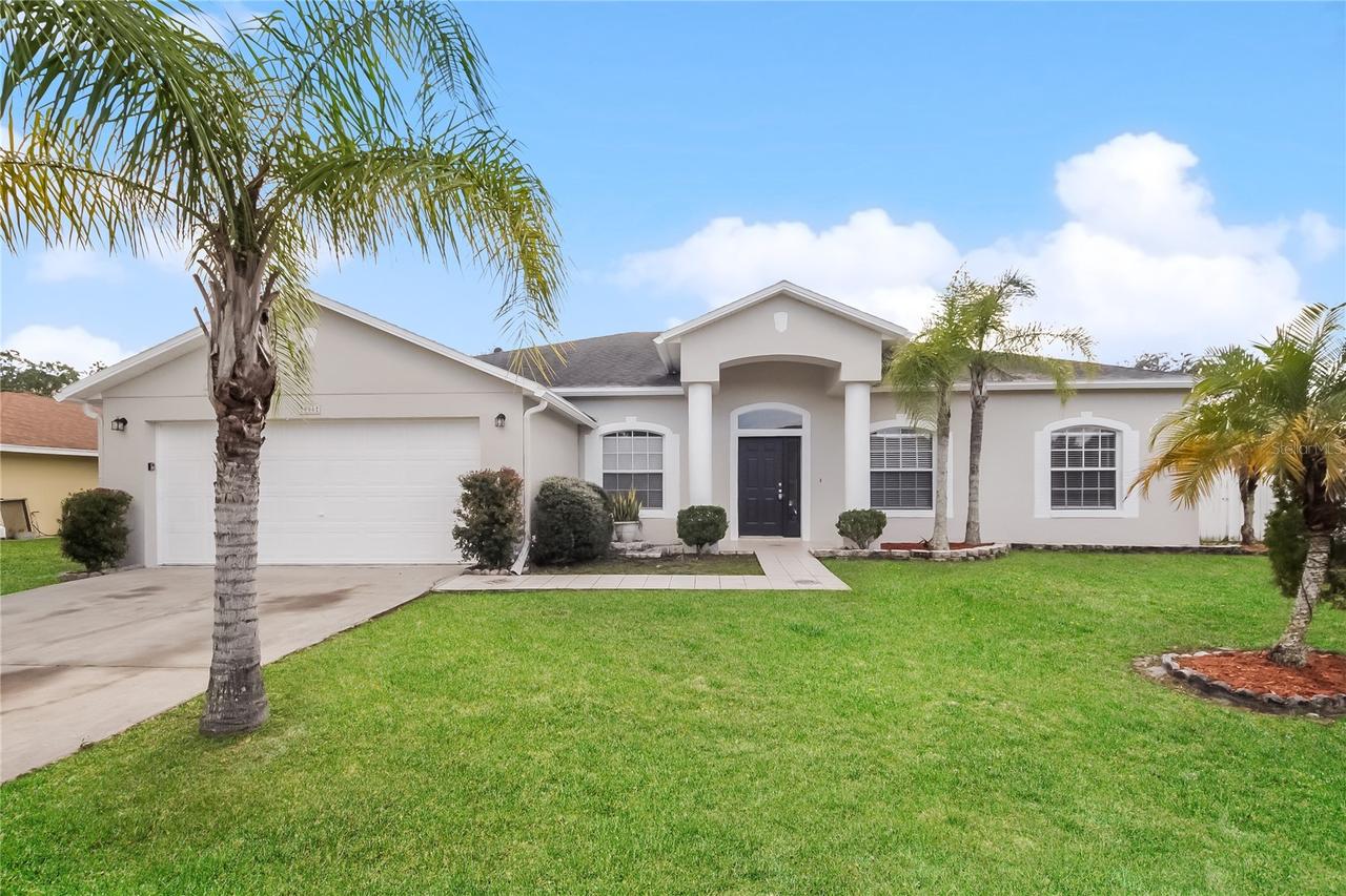 906 Mendoza Ln., Kissimmee, FL 34758