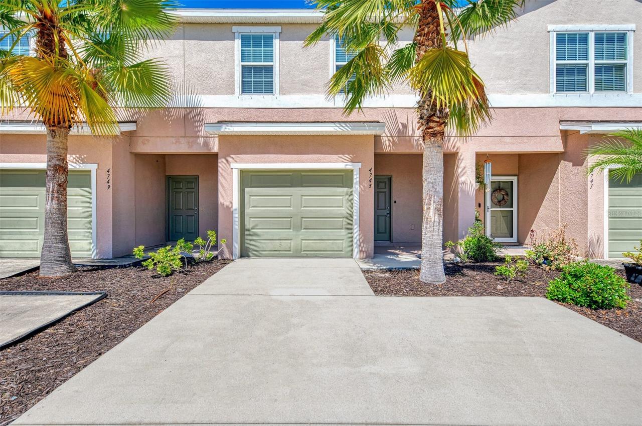 4745 Vignette Way, Sarasota, FL 34240