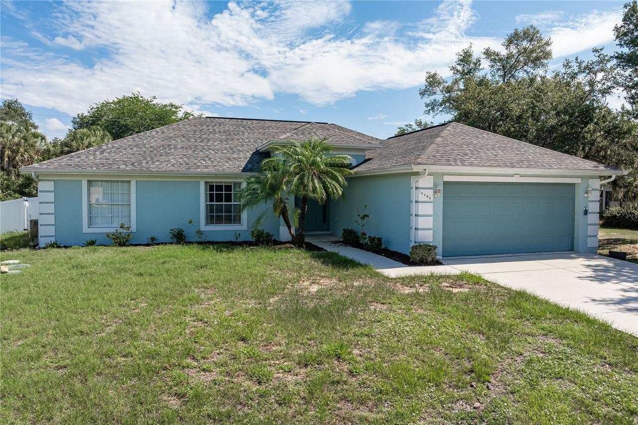 14496 Elwood Ave., Port Charlotte, FL 33953