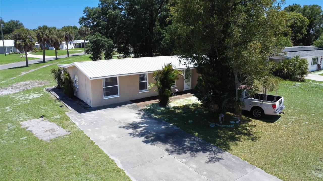 308 N Mills Ave., Arcadia, FL 34266