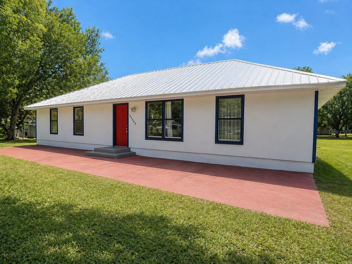 1446 NW Magnolia Ter., Arcadia, FL 34266
