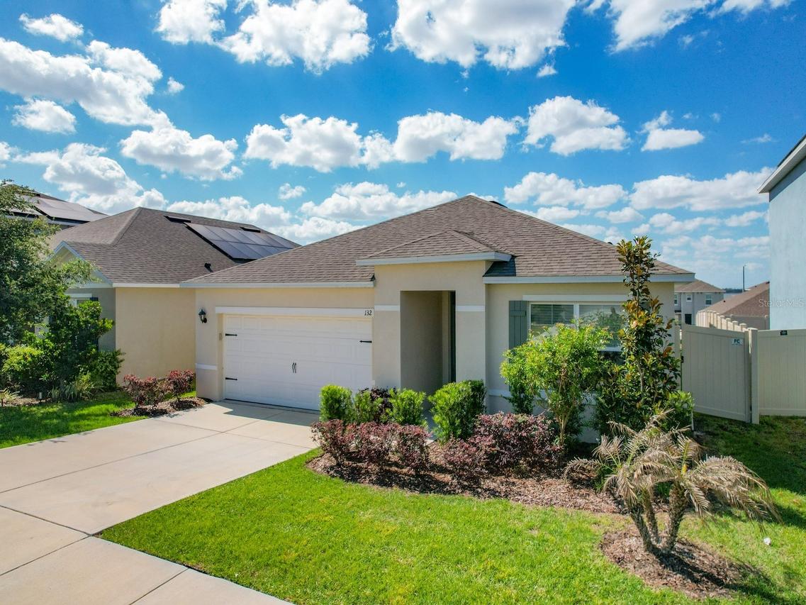 132 Sofia Ln., Lake Alfred, FL 33850