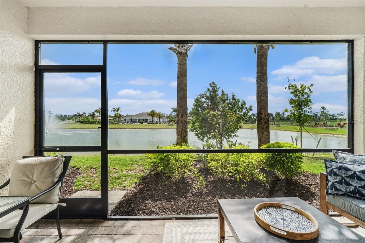 17776 Oleander Ave., Punta Gorda, FL 33982