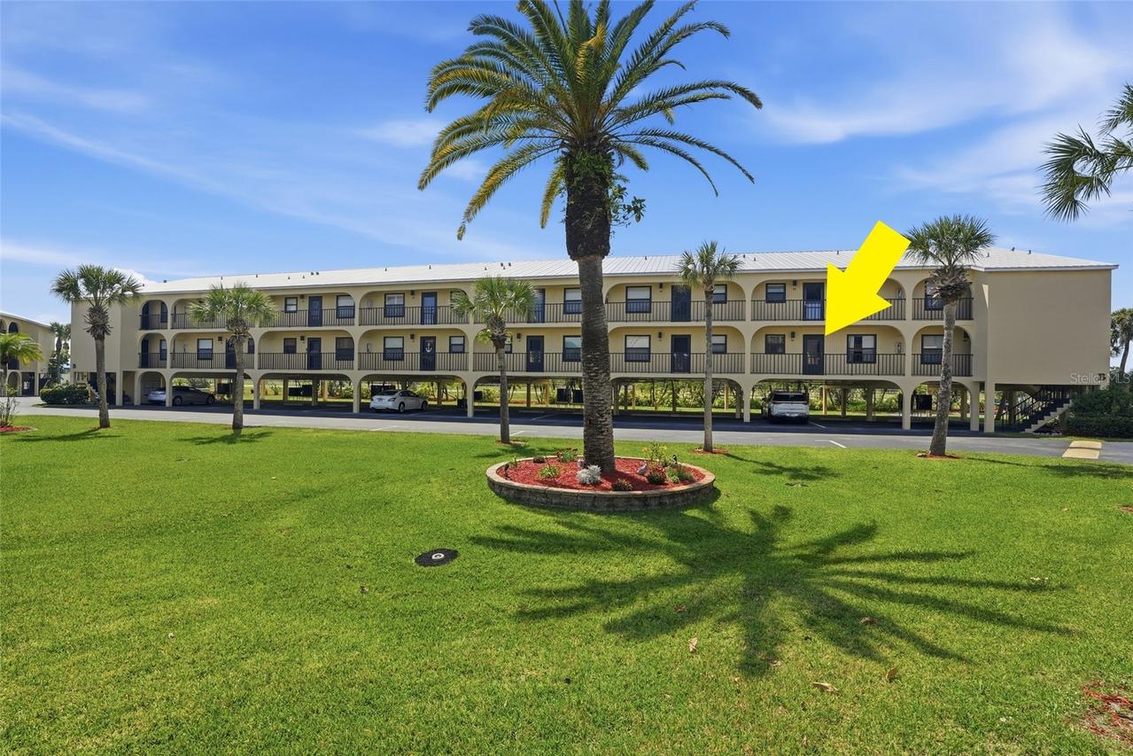 14459 River Beach Dr. #115, Port Charlotte, FL 33953