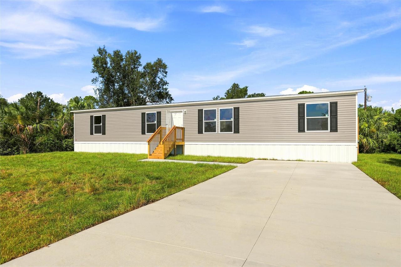 27760 Bermont Rd., Punta Gorda, FL 33982