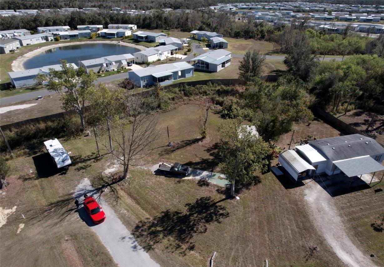 11854 SW Loop Ter., Arcadia, FL 34269