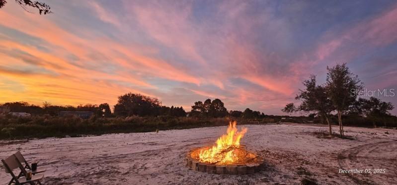 18398 NW 286th St., Okeechobee, FL 34972