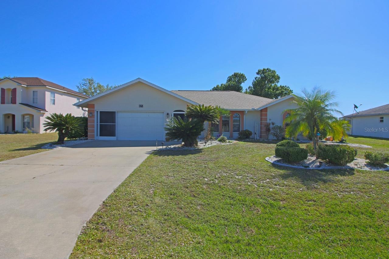 32 Bariloche Dr., Punta Gorda, FL 33983