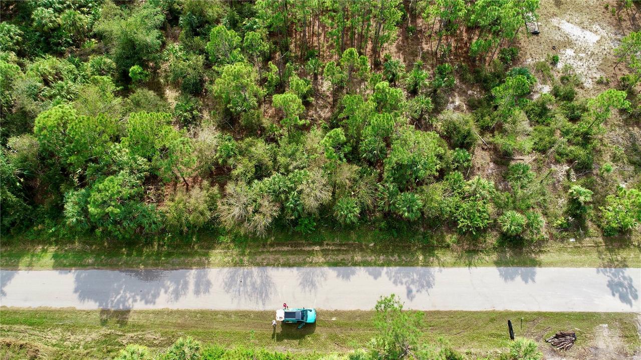 26373 Deer Rd., Punta Gorda, FL 33955