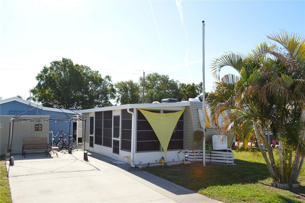 2626 NE Highway 70, Arcadia, FL 34266