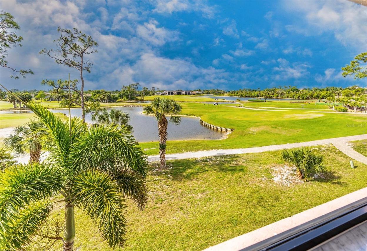 24351 Baltic Ave #203, Punta Gorda, FL 33955