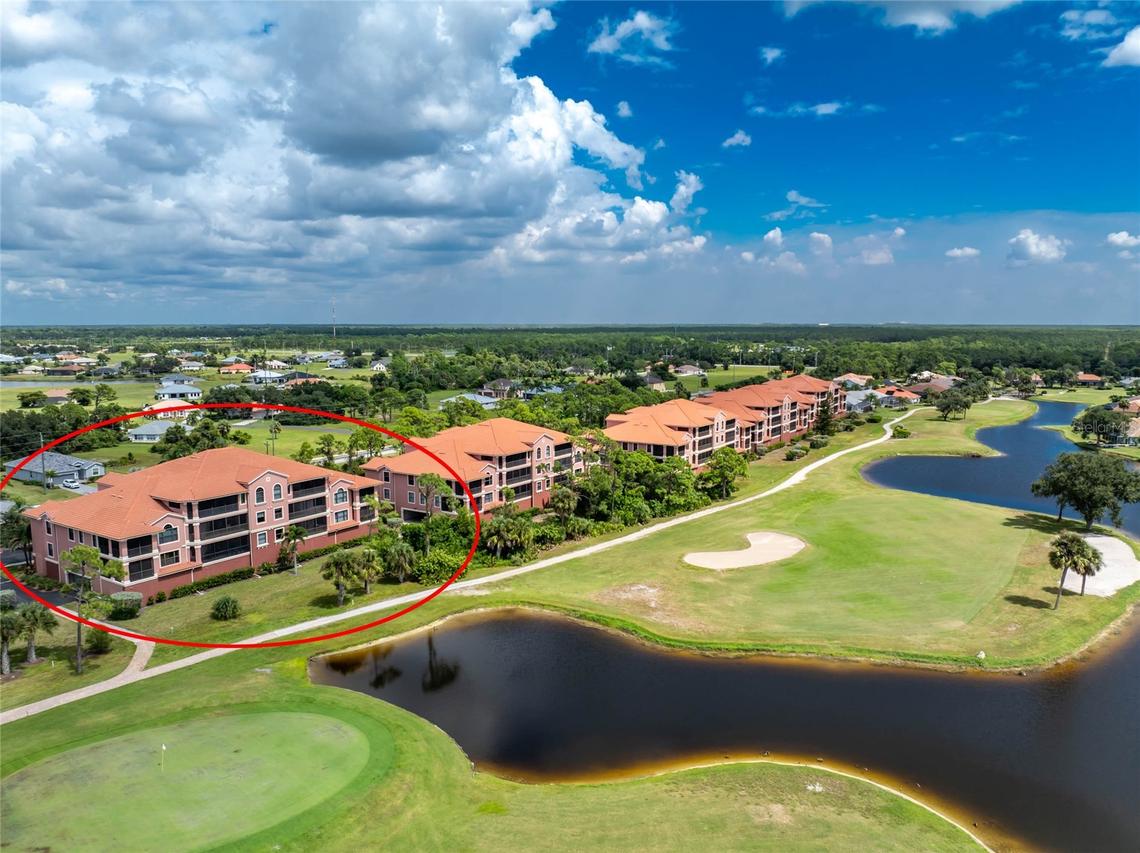 24351 Baltic Ave #203, Punta Gorda, FL 33955
