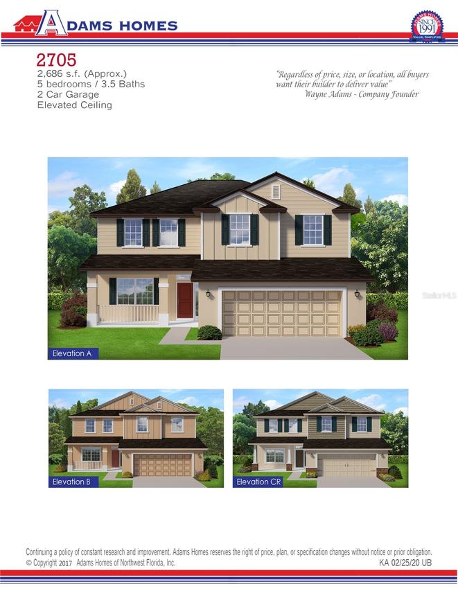 27281 Puno Dr., Punta Gorda, FL 33983