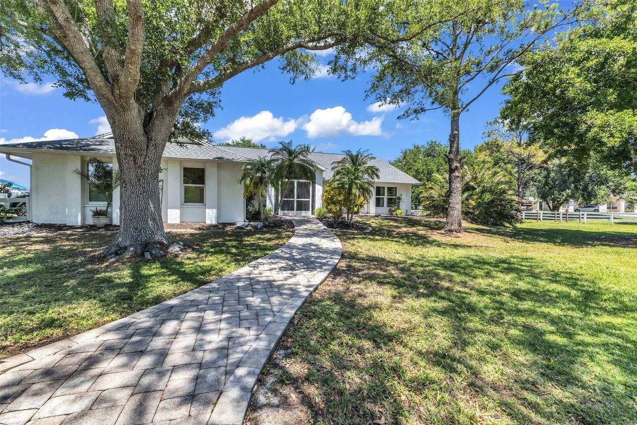 5222 Blackjack Cir., Punta Gorda, FL 33982