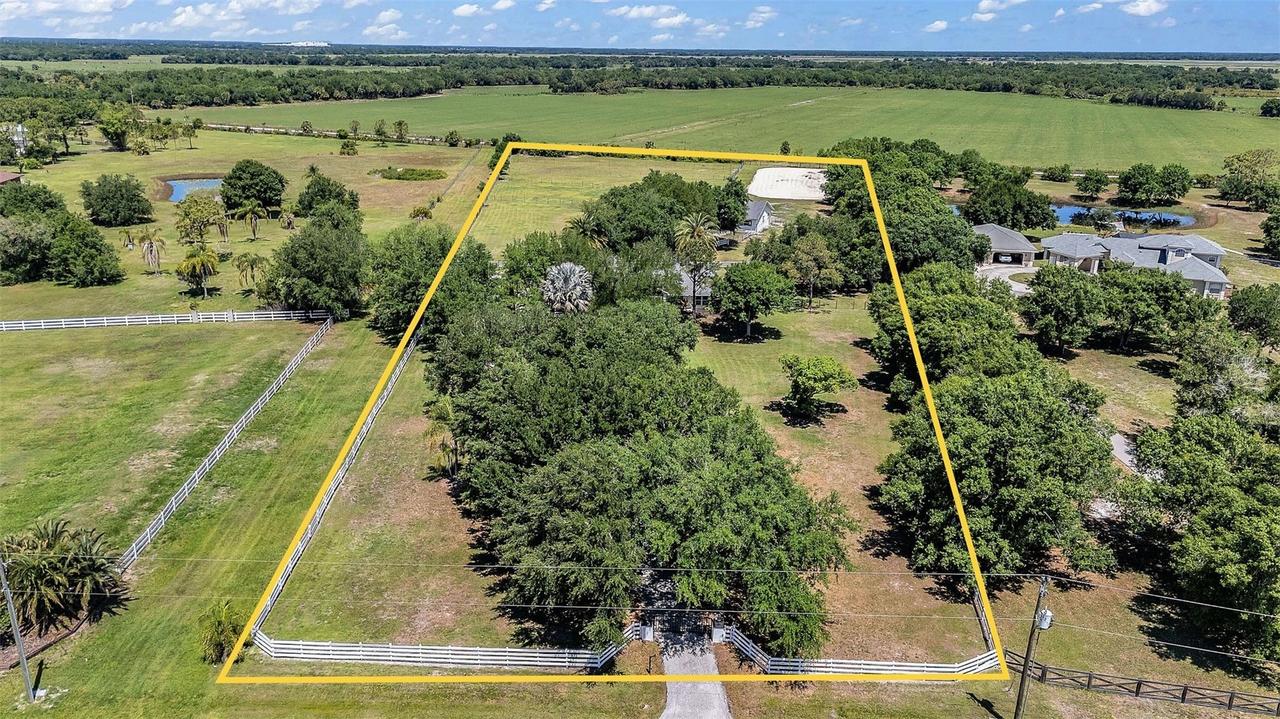 5222 Blackjack Cir., Punta Gorda, FL 33982