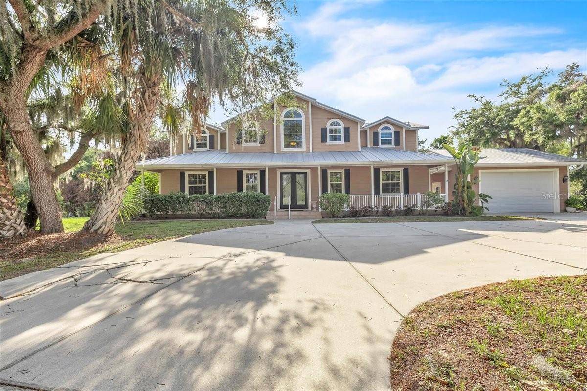 10597 SW Kissimmee Rd., Arcadia, FL 34269