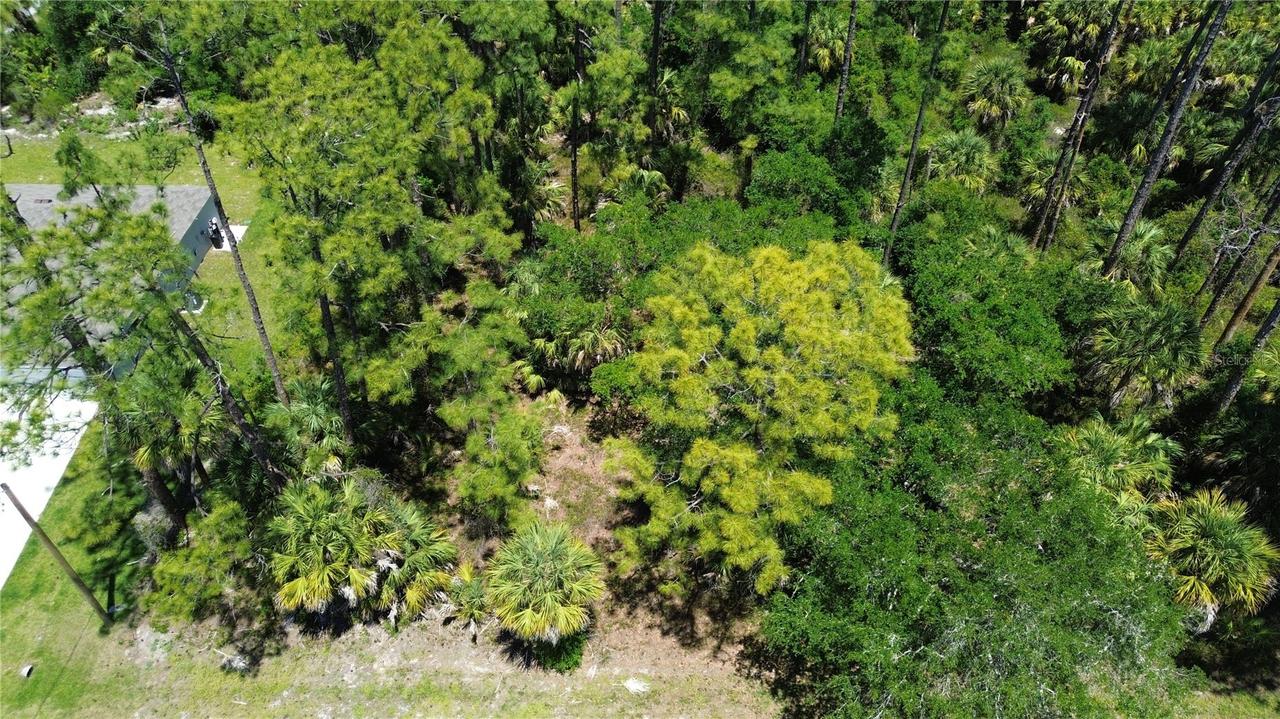 18126 Dillon Ave., Port Charlotte, FL 33954