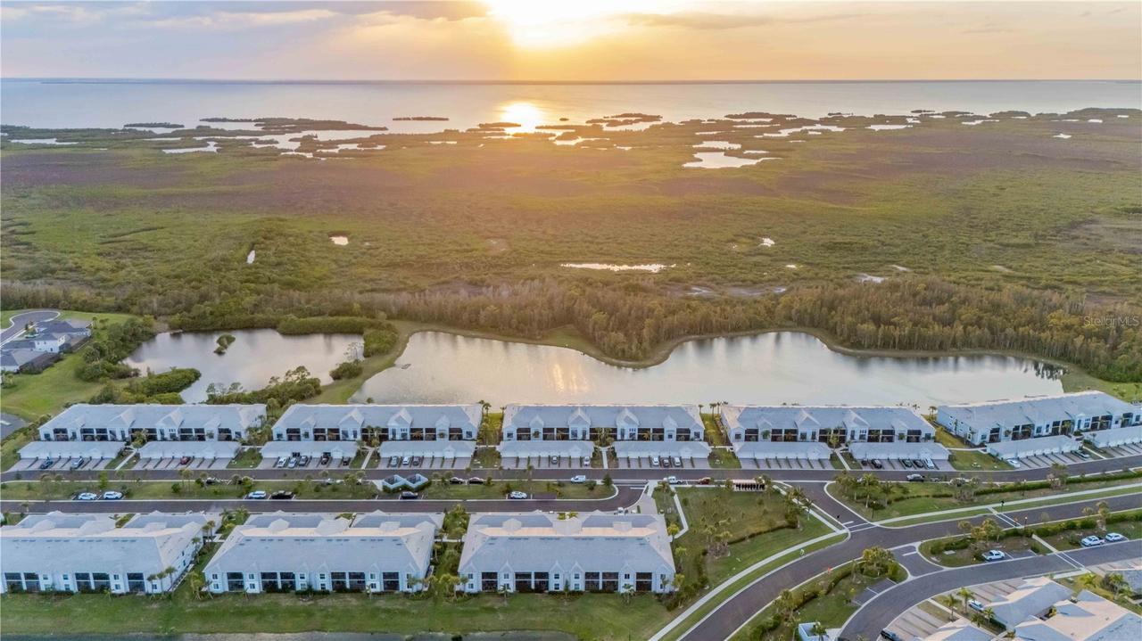 14257 Heritage Landing Blvd. #1122, Punta Gorda, FL 33955