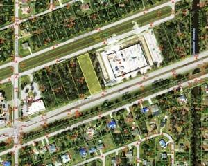 20383 Kenilworth Blvd., Port Charlotte, FL 33954